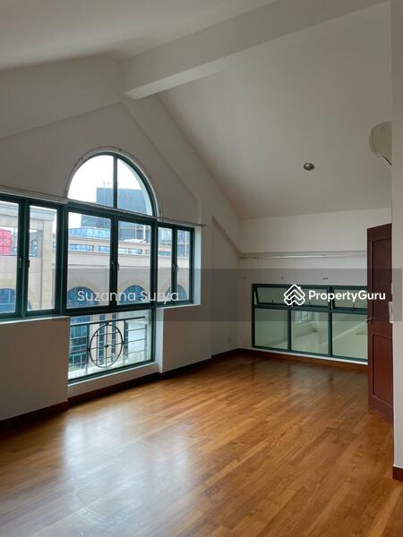 For Sale - Fifth Avenue Condominium