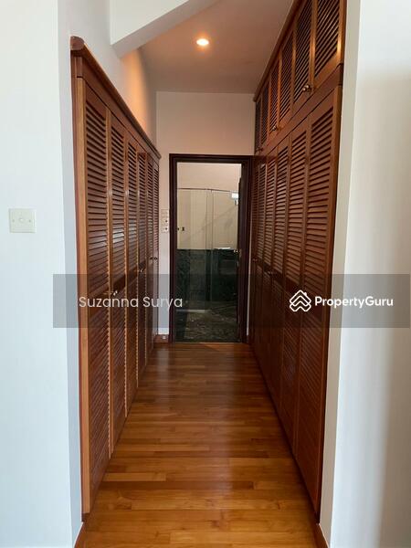For Sale - Fifth Avenue Condominium