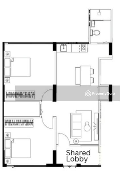 For Rent 875 Woodlands Street 82