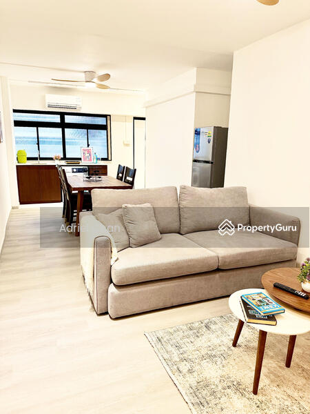 For Rent - 875 Woodlands Street 82