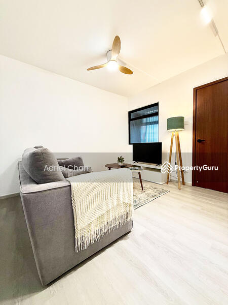 For Rent - 875 Woodlands Street 82