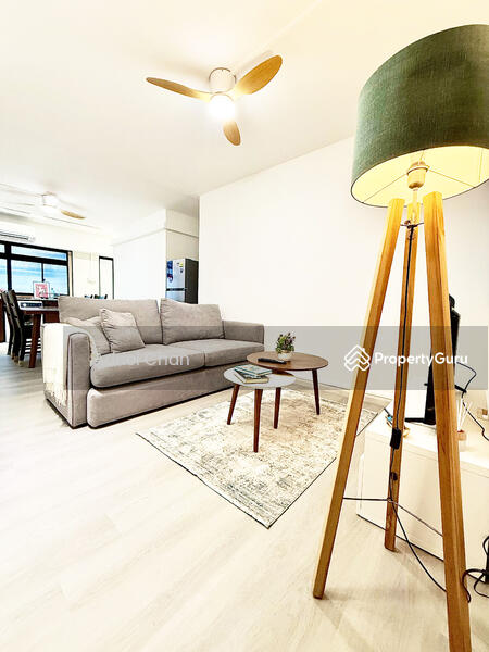 For Rent - 875 Woodlands Street 82