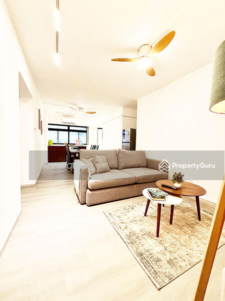 For Rent - 875 Woodlands Street 82