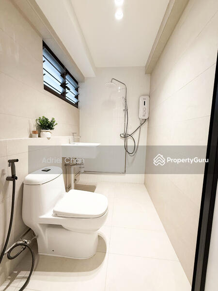 For Rent - 875 Woodlands Street 82