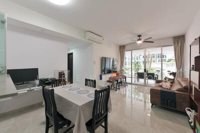 For Sale - Grandeur 8