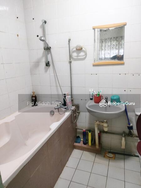 For Sale - 36 Lorong 5 Toa Payoh