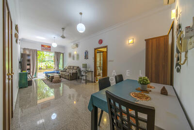 For Sale - Hillbrooks