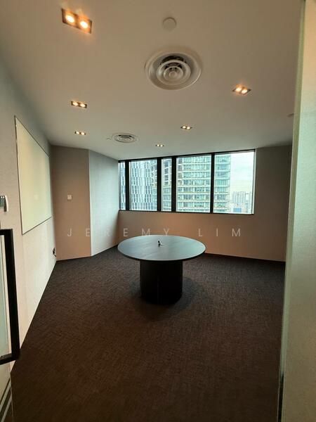 Republic Plaza, 9 Raffles Place, 3,380 sqft, Office For Rent, by Jeremy Lim, 60100986 - CommercialGuru.com.sg