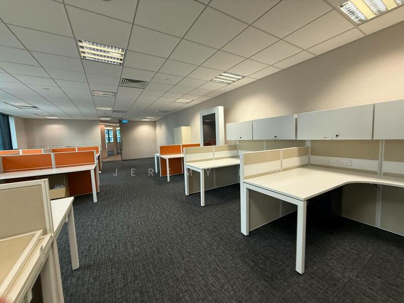 Republic Plaza, 9 Raffles Place, 3,380 sqft, Office For Rent, by Jeremy Lim, 60100986 - CommercialGuru.com.sg