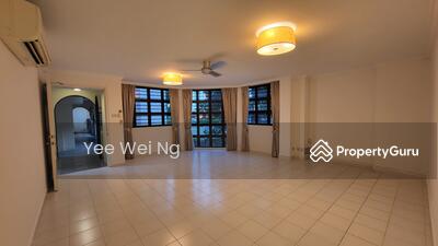 For Rent - Marine Parade 3BR Apartment beside MRT ☎️ 8321.8433