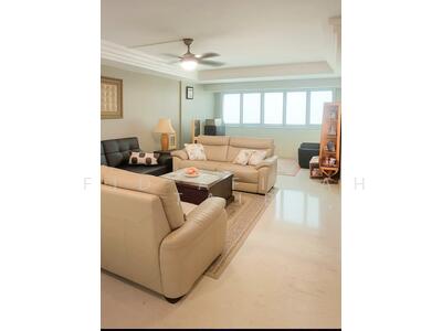 For Sale - 178 Woodlands Street 13