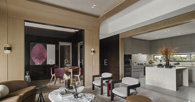 For Sale - Skye at Holland