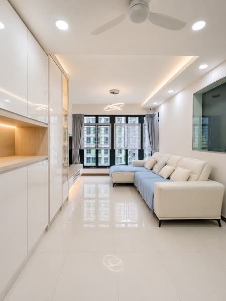 101A Bidadari Park Drive, 101A Bidadari Park Drive, 3 Bedrooms, 1,001 sqft, HDB Flat For Sale, by Dane Kau 高国豪, 60101021 - PropertyGuru.com.sg