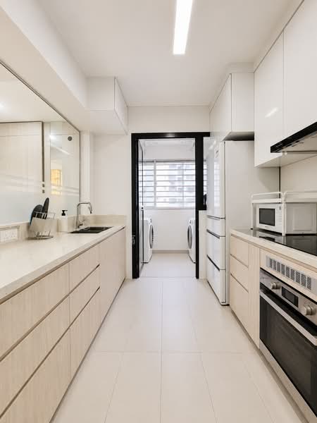 101A Bidadari Park Drive, 101A Bidadari Park Drive, 3 Bedrooms, 1,001 sqft, HDB Flat For Sale, by Dane Kau 高国豪, 60101021 - PropertyGuru.com.sg