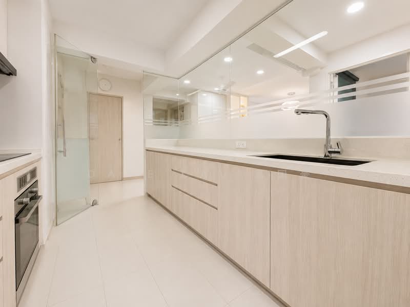 101A Bidadari Park Drive, 101A Bidadari Park Drive, 3 Bedrooms, 1,001 sqft, HDB Flat For Sale, by Dane Kau 高国豪, 60101021 - PropertyGuru.com.sg