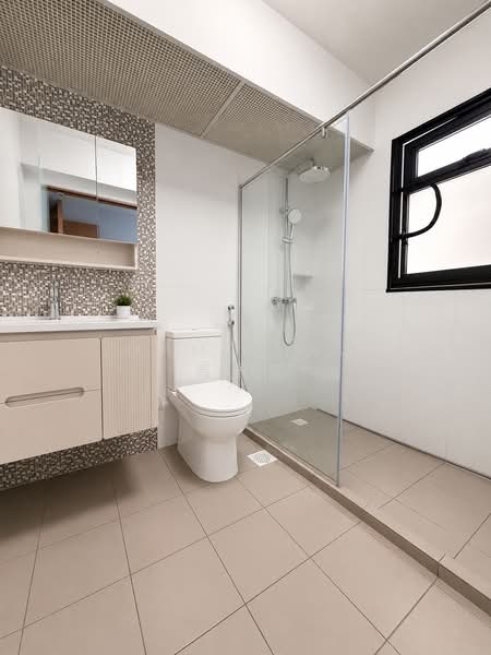 101A Bidadari Park Drive, 101A Bidadari Park Drive, 3 Bedrooms, 1,001 sqft, HDB Flat For Sale, by Dane Kau 高国豪, 60101021 - PropertyGuru.com.sg