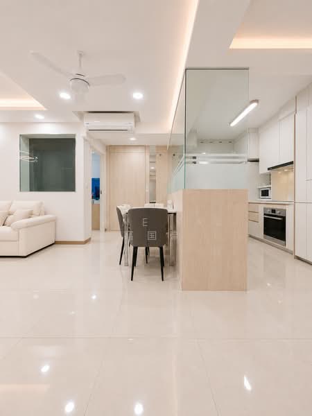 101A Bidadari Park Drive, 101A Bidadari Park Drive, 3 Bedrooms, 1,001 sqft, HDB Flat For Sale, by Dane Kau 高国豪, 60101021 - PropertyGuru.com.sg