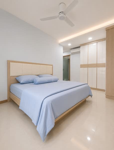 101A Bidadari Park Drive, 101A Bidadari Park Drive, 3 Bedrooms, 1,001 sqft, HDB Flat For Sale, by Dane Kau 高国豪, 60101021 - PropertyGuru.com.sg
