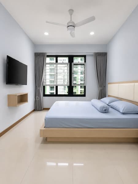 101A Bidadari Park Drive, 101A Bidadari Park Drive, 3 Bedrooms, 1,001 sqft, HDB Flat For Sale, by Dane Kau 高国豪, 60101021 - PropertyGuru.com.sg