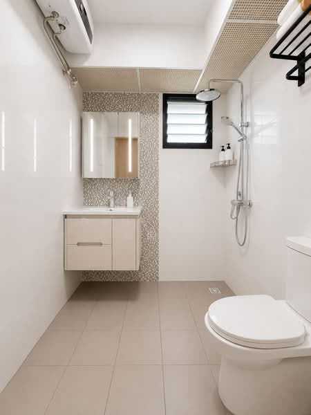 101A Bidadari Park Drive, 101A Bidadari Park Drive, 3 Bedrooms, 1,001 sqft, HDB Flat For Sale, by Dane Kau 高国豪, 60101021 - PropertyGuru.com.sg