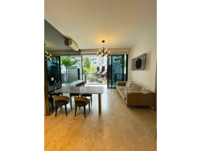 For Sale - The Venue Residences and Shoppes