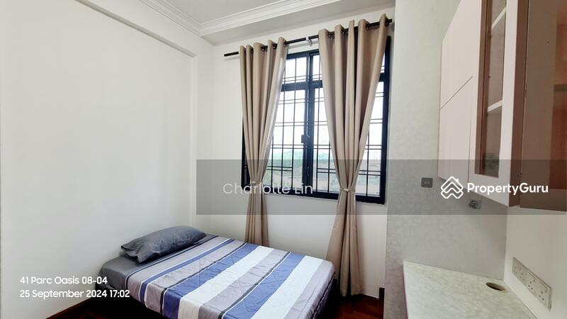 Room 2