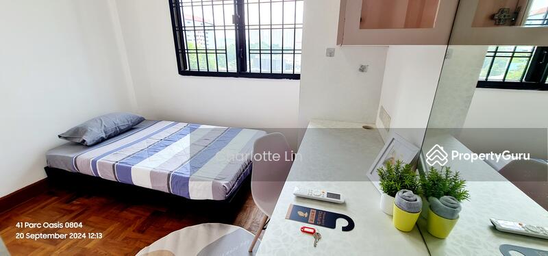 Room 2