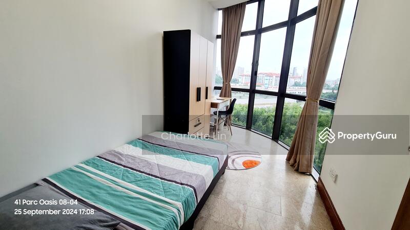 Room 4