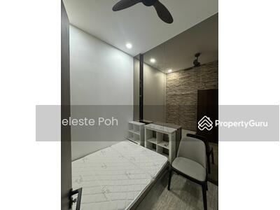 For Rent - Opera Estate