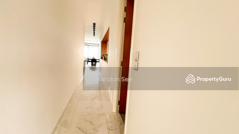 For Rent - The Coast at Sentosa Cove