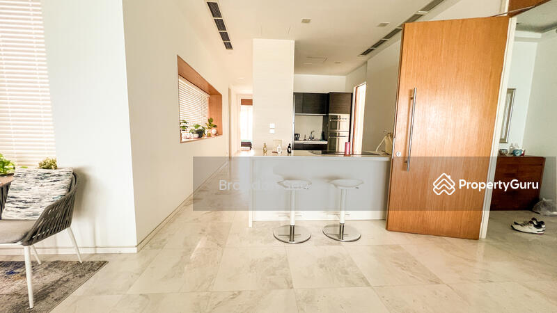 For Rent - The Coast at Sentosa Cove