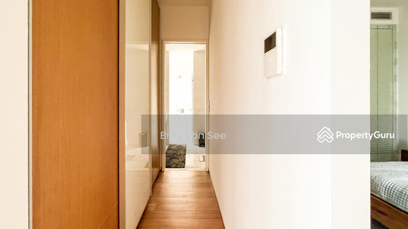 For Rent - The Coast at Sentosa Cove