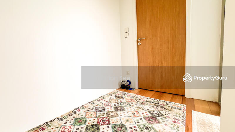 For Rent - The Coast at Sentosa Cove