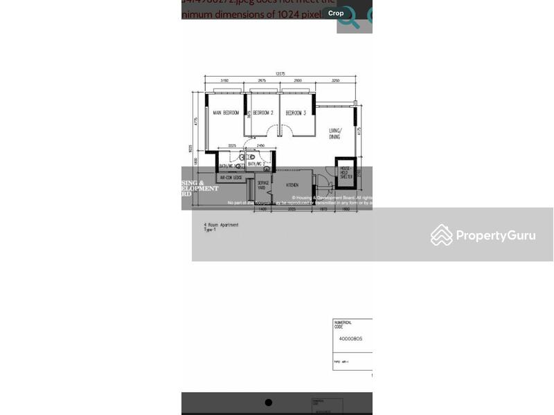 For Sale 183B Woodlands Street 13