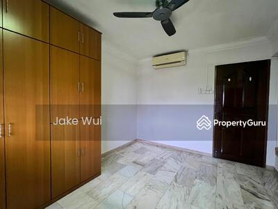 For Rent - 370 Bukit Batok Street 31