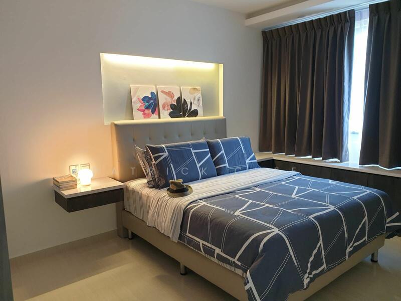 For Sale - 336A Yishun Street 31