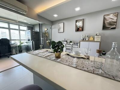 For Sale - 312C Sumang Link