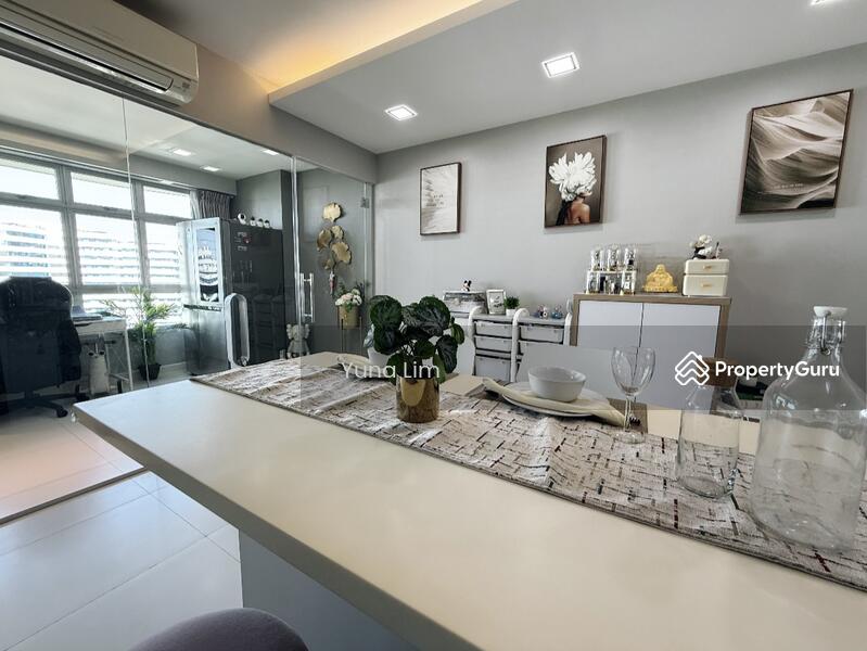 For Sale - 312C Sumang Link