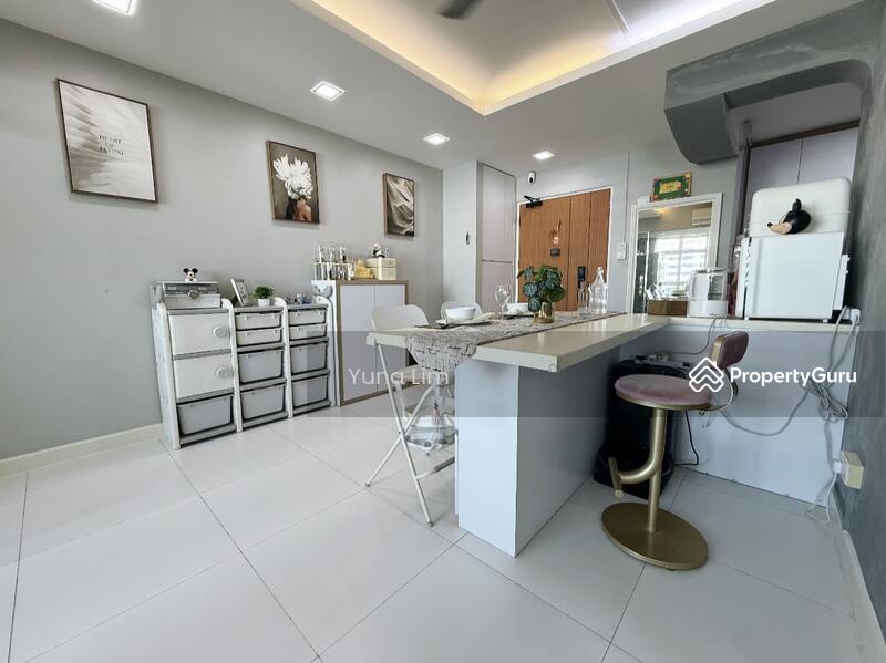 For Sale - 312C Sumang Link