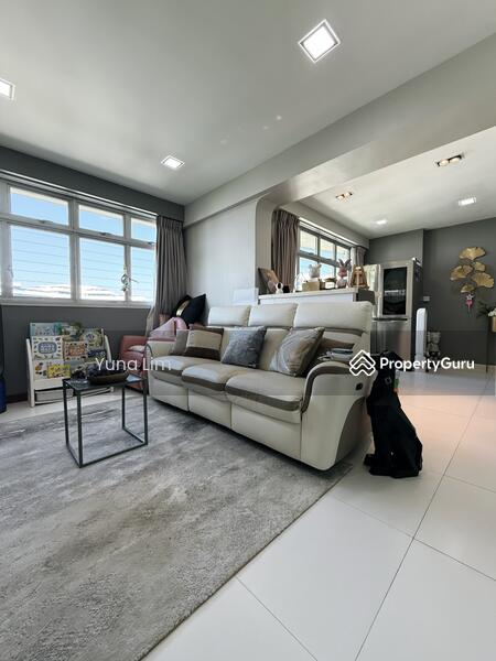 For Sale - 312C Sumang Link