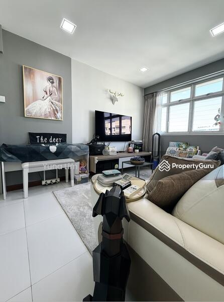 For Sale - 312C Sumang Link