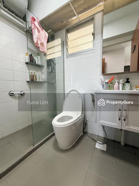 For Sale - 312C Sumang Link