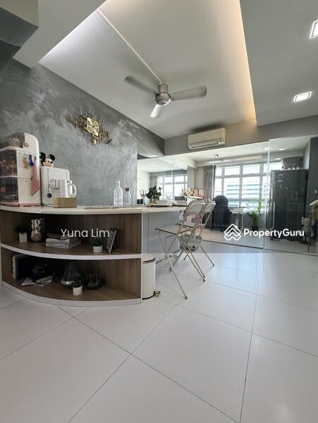For Sale - 312C Sumang Link