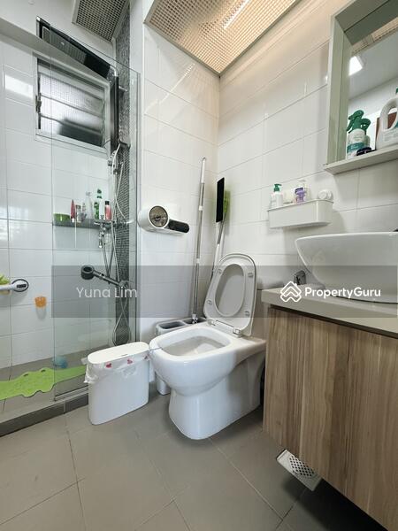 For Sale - 312C Sumang Link