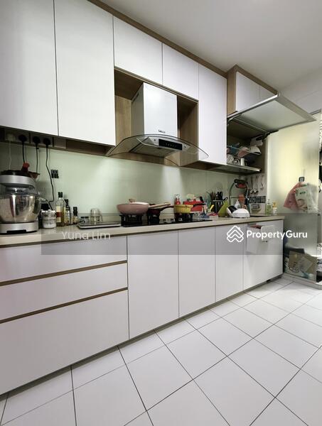For Sale - 312C Sumang Link