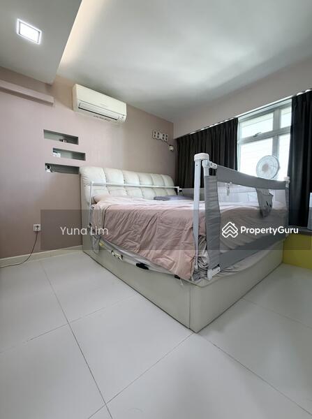For Sale - 312C Sumang Link