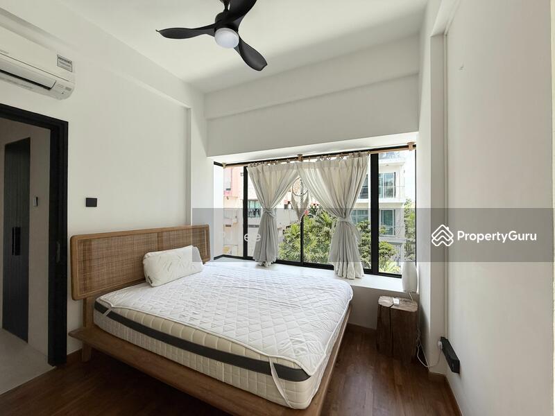 For Rent - 9 Seraya Lane
