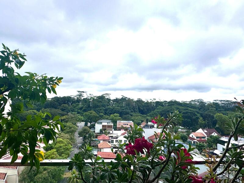 For Sale - Quinterra