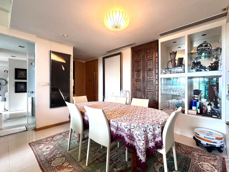 For Sale - Quinterra