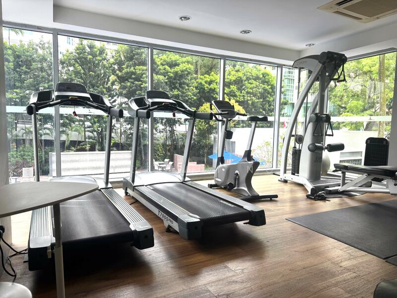 For Sale - Quinterra